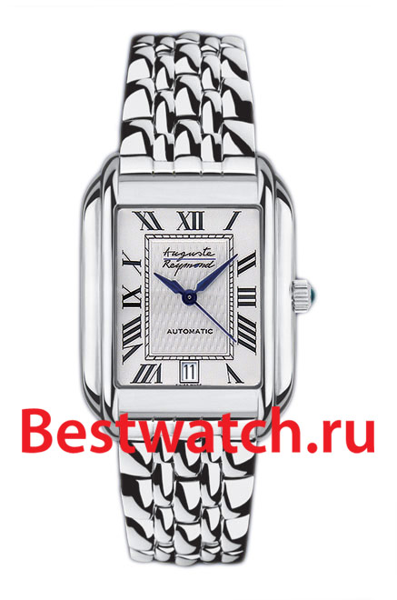 Часы Auguste Reymond Charleston AR69170B.56